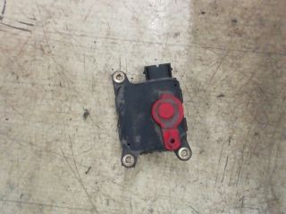 bontott VW PASSAT B6 Fűtés Állító Motor