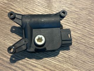 bontott VW PASSAT B6 Fűtés Állító Motor