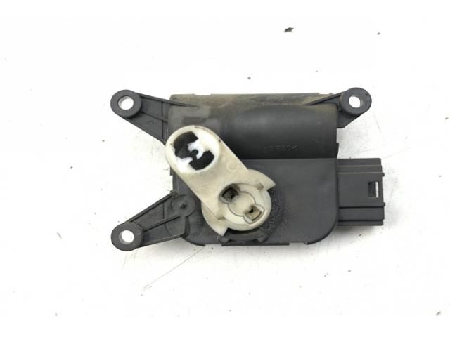 bontott VW PASSAT B6 Fűtés Állító Motor