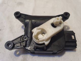 bontott VW PASSAT B6 Fűtés Állító Motor