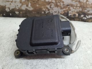 bontott VW PASSAT B6 Fűtés Állító Motor