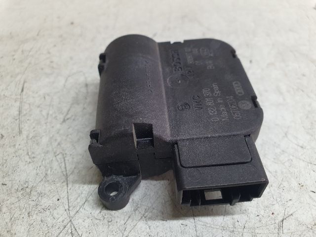 bontott VW PASSAT B6 Fűtés Állító Motor