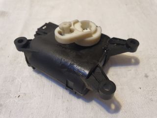 bontott VW PASSAT B6 Fűtés Állító Motor