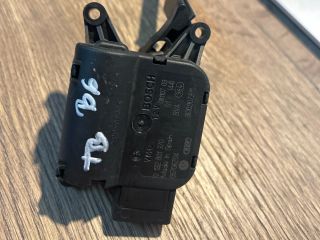 bontott VW PASSAT B6 Fűtés Állító Motor