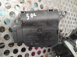 bontott VW PASSAT B6 Fűtés Állító Motor