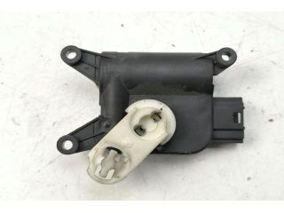 bontott VW PASSAT B6 Fűtés Állító Motor