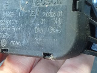 bontott VW PASSAT B6 Fűtés Állító Motor