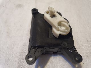 bontott VW PASSAT B6 Fűtés Állító Motor