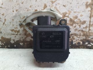 bontott VW PASSAT B6 Fűtés Állító Motor