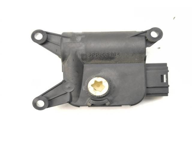 bontott VW PASSAT B6 Fűtés Állító Motor