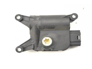 bontott VW PASSAT B6 Fűtés Állító Motor