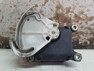 bontott VW PASSAT B6 Fűtés Állító Motor