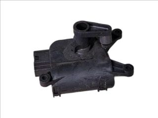 bontott VW PASSAT B6 Fűtés Állító Motor