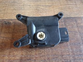 bontott VW PASSAT B6 Fűtés Állító Motor