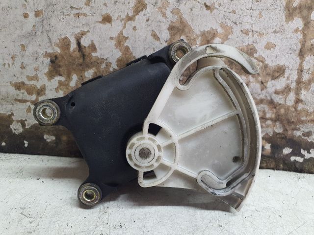 bontott VW PASSAT B6 Fűtés Állító Motor