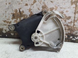 bontott VW PASSAT B6 Fűtés Állító Motor