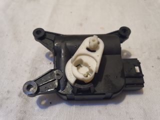 bontott VW PASSAT B6 Fűtés Állító Motor