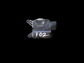 bontott VW PASSAT B6 Fűtés Állító Motor