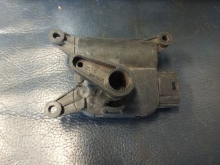 bontott VW PASSAT B6 Fűtés Állító Motor