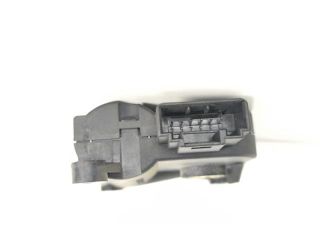 bontott VW PASSAT B6 Fűtés Állító Motor