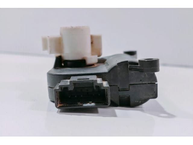 bontott VW PASSAT B6 Fűtés Állító Motor