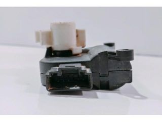 bontott VW PASSAT B6 Fűtés Állító Motor