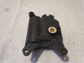 bontott VW PASSAT B6 Fűtés Állító Motor