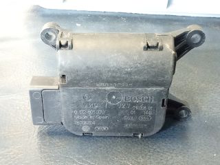 bontott VW PASSAT B6 Fűtés Állító Motor