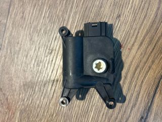 bontott VW PASSAT B6 Fűtés Állító Motor