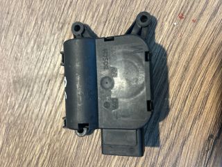 bontott VW PASSAT B6 Fűtés Állító Motor