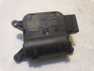 bontott VW PASSAT B6 Fűtés Állító Motor