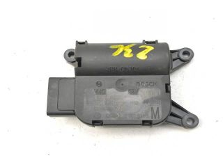 bontott VW PASSAT B6 Fűtés Állító Motor