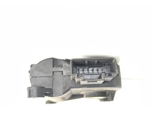 bontott VW PASSAT B6 Fűtés Állító Motor