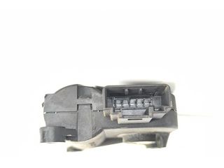 bontott VW PASSAT B6 Fűtés Állító Motor