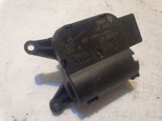 bontott VW PASSAT B6 Fűtés Állító Motor