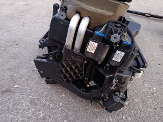 bontott VW PASSAT B6 Fűtés Box