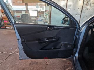 bontott VW PASSAT B6 Fűtés Box