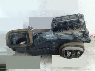 bontott VW PASSAT B6 Fűtés Box