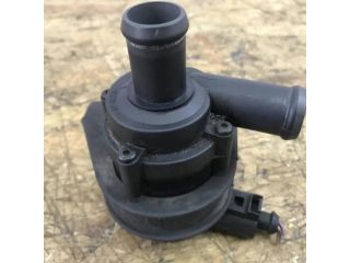 bontott VW PASSAT B6 Fűtéscsap