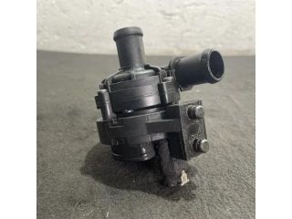 bontott VW PASSAT B6 Fűtéscsap