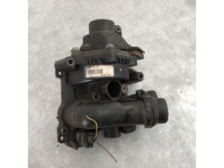 bontott VW PASSAT B6 Fűtéscsap