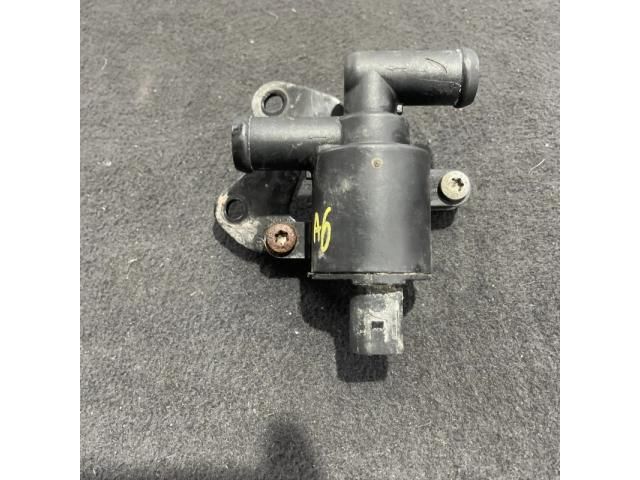 bontott VW PASSAT B6 Fűtéscsap