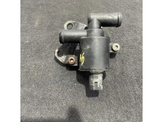 bontott VW PASSAT B6 Fűtéscsap