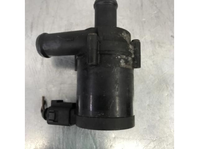 bontott VW PASSAT B6 Fűtéscsap