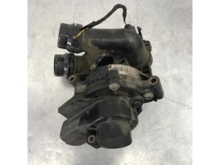 bontott VW PASSAT B6 Fűtéscsap