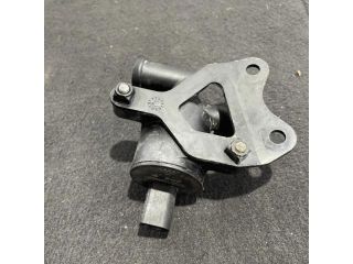 bontott VW PASSAT B6 Fűtéscsap