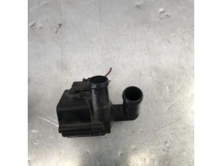 bontott VW PASSAT B6 Fűtéscsap