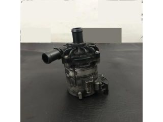 bontott VW PASSAT B6 Fűtéscsap