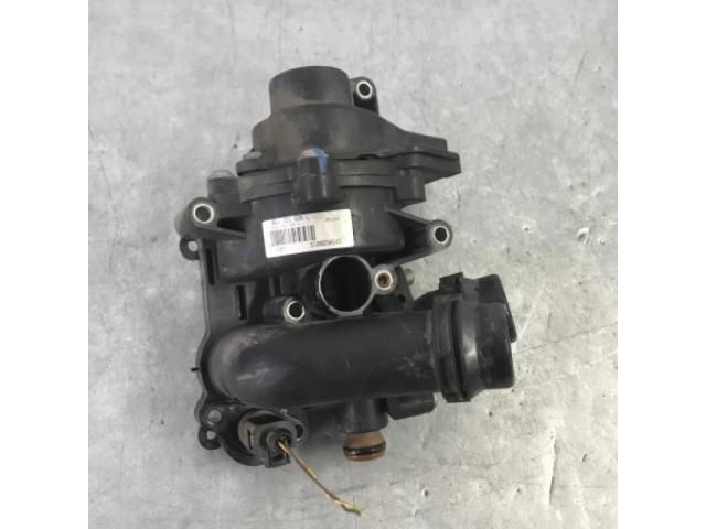 bontott VW PASSAT B6 Fűtéscsap