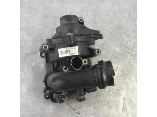 bontott VW PASSAT B6 Fűtéscsap